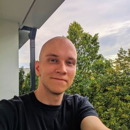 Christoph Karrer-Hoffmann